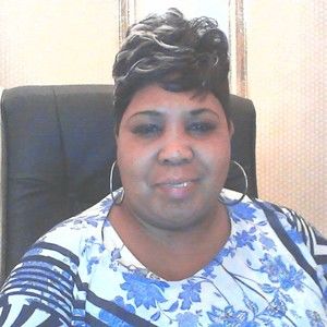 Meet your Posher, Annie